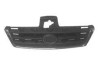 Grila radiator Hyundai Accent (Lc) Sedan/Hatchback, 08.2002-08.2006, 8636025620, 400805-1