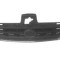 Grila radiator Hyundai Accent (Lc) Sedan/Hatchback, 08.2002-08.2006, 8636025620, 400805-1
