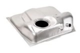 Rezervor de combustibil OPEL COMBO Autoutilitară/limuzină spațioasă (71_) (1994 - 2001) BLIC 6906-00-5096008P