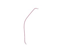 Samsung A04s Cablu semnal antena A047F SWAP