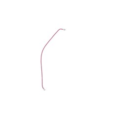 Samsung A04s Cablu semnal antena A047F TS169 SWAP