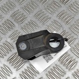 Suport carcasa filtru de aer VOLVO XC60 II 246 2018 OEM: 31370344 29042422