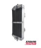 Radiator dreapta BETA RR 4T 10- 19 (OEM 020.39.000.00.00) Enduro Expert 020390000000EE, Enduroexpert