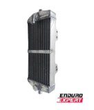 Radiator dreapta BETA RR 4T 10- 19 (OEM 020.39.000.00.00) Enduro Expert 020390000000EE