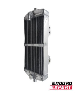 Radiator dreapta BETA RR 4T 10- 19 (OEM 020.39.000.00.00) Enduro Expert 020390000000EE foto