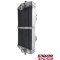 Radiator dreapta BETA RR 4T 10- 19 (OEM 020.39.000.00.00) Enduro Expert 020390000000EE