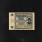 Rar! Germania 5000 5.000 marci mark 1922 16 sept seria880925 Spinelli