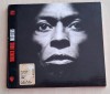Miles Davis - Tutu CD Digipak (2001), Jazz, Warner Records
