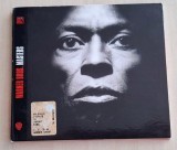 Miles Davis - Tutu CD Digipak (2001)
