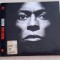 Miles Davis - Tutu CD Digipak (2001)