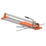 Masina manuala de taiat placi ceramice BATTIPAV, model PROFI EVO103, lungime taiere 1030mm, greutate 14,5kg