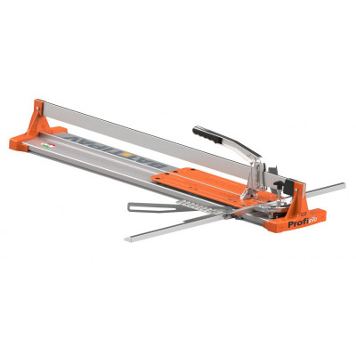 Masina manuala de taiat placi ceramice BATTIPAV, model PROFI EVO103, lungime taiere 1030mm, greutate 14,5kg foto
