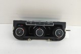 Modul de climatizare VW CADDY IV Furgon SAA, SAH 2016 OEM: 1K8907426AC,5HB012108 30046062