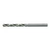 21958 STHOR Set 5 burghie pentru metal 10 mm, HSS DIN 338
