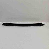 Șină Geam Ușă Spate BMW Seria 3 Touring G21 2020, OEM 7465143. Macara Geam Originală