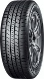 Anvelope Yokohama GEOLANDAR X-CV G057 315/40R21 115W Vara