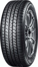 Anvelope Yokohama GEOLANDAR X-CV G057 285/40R21 109W Vara foto