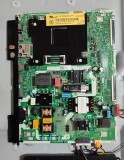 BN9650973N VT55UH160 CY-GT055HGLV4V LSF550FN16-Q01 SAMSUNG UE55TU7092U CY-GT055HGLV3H Placa de baza Tv Led Tcon LSF550FN13-Q05