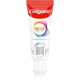Colgate Total Active Prevention Original pastă de dinți 20 ml