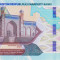 Bancnota Uzbekistan 200.000 Sum 2022 - PNew UNC