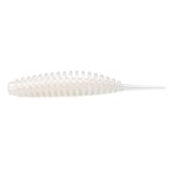 Năluca soft Fishup Tanta 1.5&quot; #081 Pearl