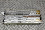 Baterie TESLA MODEL S 2016 OEM: 1071954-00-B,1020955-90-A 29049761