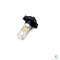 Bec semnalizare Led Canbus PY24W PH24WY