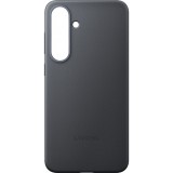 Cumpara ieftin Husa pentru Samsung Galaxy S25+ S936, Kindsuit Case, Neagra EF-VS936PBEGWW