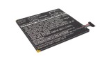 Cameron Sino 3900mAh Asus MeMO Pad HD7,ME173X,Memo Pad HD,ME180A,K00L,Memo Pad 7,ME176C,K013,ME176CX,Memo Pad 8HD Baterie