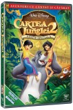 Cartea Junglei 2 -