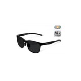 Ochelari De Soare Polarizati Delphin Sg Black Negre
