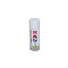 Spray vopsea Magic Alb 400ml Cod: 013