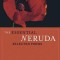 The Essential Neruda: Selected Poems