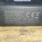 Incarcator 12V 1A #A3796