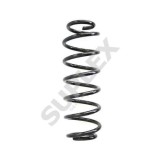 Arc suspensie Audi A1 Sportback (8xa 8xf) 09.11-09.19; Skoda Fabia 2 (542) 12.06-12.14, Spate, SUPLEX