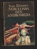 C10483 - NEBULOASA DIN ANDROMEDA - IVAN EFREMOV