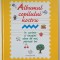 ALBUMUL COPILULUI NOSTRU , IN CUVINTE SI IMAGINI ALESE DE NOI , PARINTII LUI , 2004