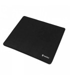 MousePad Gaming 40x32x0.4cm GAMING2 4WORLD
