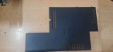 Capac bottomcase Medion E6415 (A189), HP