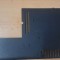 Capac bottomcase Medion E6415 (A189)