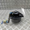 Ventilator aeroterma MAZDA MX-5 II NB 2000 OEM: 194000-0352,BR70-61-B10
