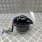 Ventilator aeroterma MAZDA MX-5 II NB 2000 OEM: 194000-0352,BR70-61-B10