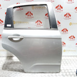 Cumpara ieftin Usa dreapta spate Citroen C3 II 2009 - 2016