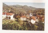 RF198 - Carte Postala - Olanesti, circulata 1970