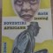 POVESTIRI AFRICANE-DORIS LESSING-280096