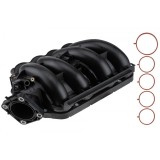 Modul conducta admisie Honda Accord 2.4 2008-, 17100-R40-A00