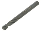 Burghiu Metal RECA HSS 66mm &Oslash;5,8mm Cod 0635 58