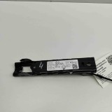 Reglaj &icirc;nălțime centura st&acirc;nga față AUDI E-TRON Sportback GEA 2023 OEM: 4M0857819A 30341987