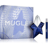 Cumpara ieftin Mugler Angel Elixir set cadou pentru femei