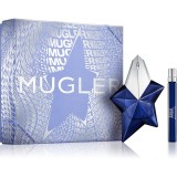 Mugler Angel Elixir set cadou pentru femei, 50 ml
